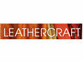 Leathercraft Furniture